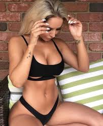 Malatya Escort Kızı Nazan