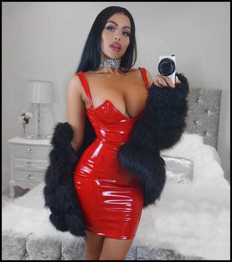 Malatya da Çılgın Escort Kadınlar